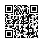 0402YC151MAT2A QRCode