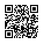 0402YC183KAT2A QRCode