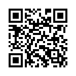 0402YC221KAT4A QRCode