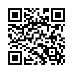 0402YC271MAT2A QRCode