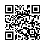 0402YC272JAT2A QRCode