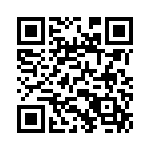 0402YC331KAT2A QRCode