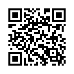 0402YC391MAT2A QRCode