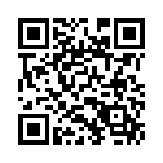 0402YC471MAT2A QRCode