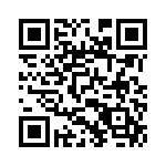 0402YC561JAT2A QRCode