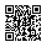 0402YC562MAT2A QRCode