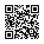 0402YC821KAT4A QRCode