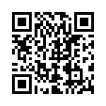 0402YD153KAT2A QRCode