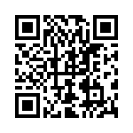 0402YD223KAT2A QRCode