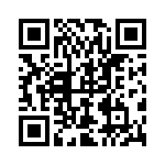 0402YD223MAT2A QRCode