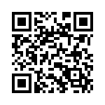 0402YD333KAT2A QRCode