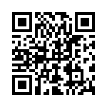 0402YD475MAT2A QRCode