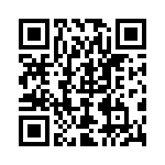 0402YJ1R2BBSTR QRCode