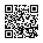 0402YJ2R4BBSTR QRCode