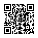 0402YJ3R6BBWTR QRCode