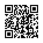 0402YJ3R9BBWTR QRCode