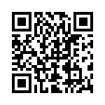 0402YJ4R7ABWTR QRCode