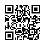 0402YK8R2CBWTR QRCode