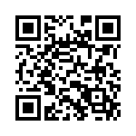 0402ZA4R7CAT2A QRCode