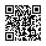 0402ZC102MAT2A QRCode