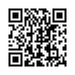 0402ZC123KAT2A QRCode