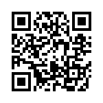 0402ZC153KAT2A QRCode