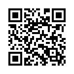 0402ZC223JAT2A QRCode