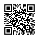 0402ZC392KAT2A QRCode