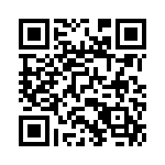 0402ZC562KAT2A QRCode