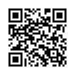 0402ZC682KAT2A QRCode