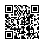 0402ZD105KAT4A QRCode