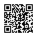 0402ZD473KAT2A QRCode