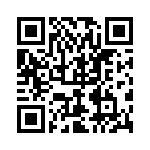 0402ZD823KAT2A QRCode