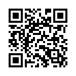 0402ZD823MAT2A QRCode