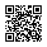 0402ZG473ZAT2A QRCode