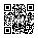 0402ZJ0R4CBWTR QRCode