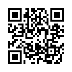 0402ZJ100FBSTR QRCode