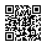 0402ZJ120FBWTR QRCode