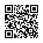 0402ZJ120JBWTR QRCode