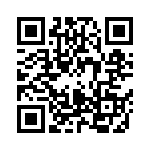 0402ZJ1R2BBWTR QRCode