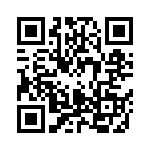 0402ZJ1R8ABWTR QRCode