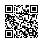 0402ZJ2R8CBWTR QRCode