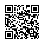 0402ZJ4R7BBWTR QRCode