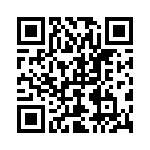 0402ZJ6R8CBWTR QRCode