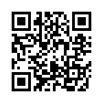 0402ZK120FBSTR QRCode