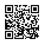 0402ZK170FBWTR QRCode