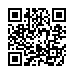 0402ZK180FBSTR QRCode