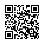 0402ZK200FBSTR QRCode