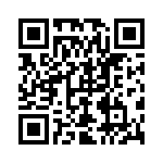 0403AT62A0003E QRCode