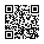 0404431 QRCode